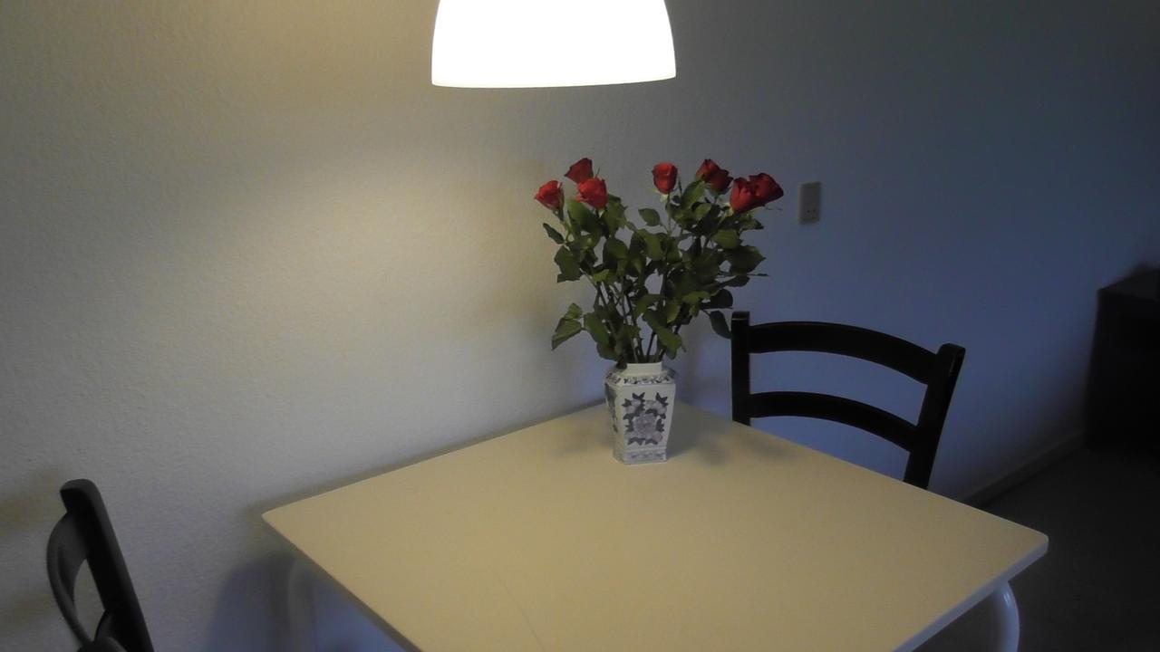 Djurs-Bnb - Rimsohuset Dış mekan fotoğraf