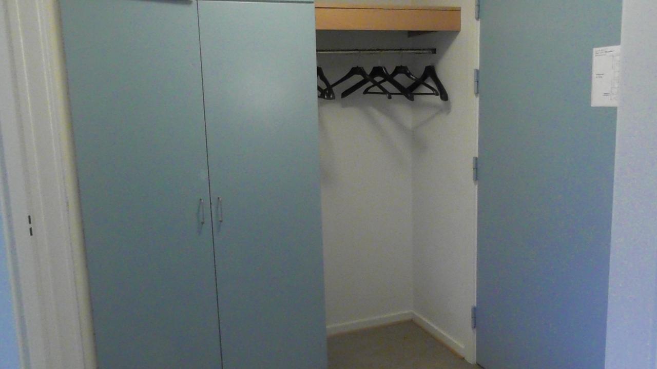 Djurs-Bnb - Rimsohuset Dış mekan fotoğraf